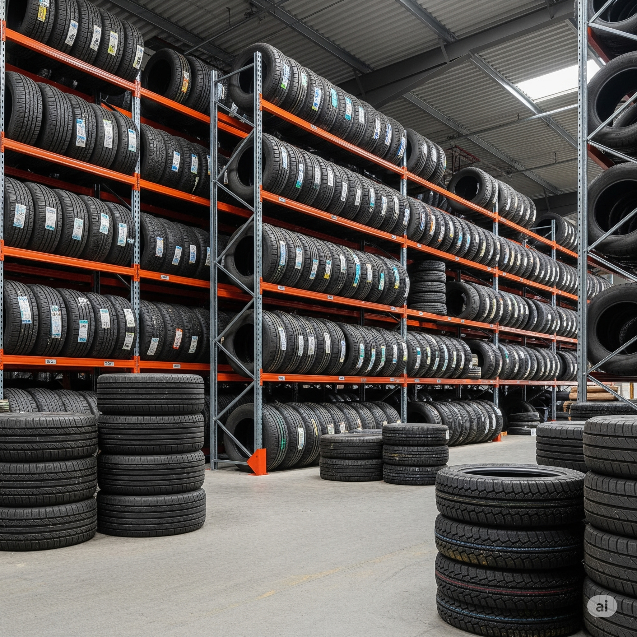 Tyre 1