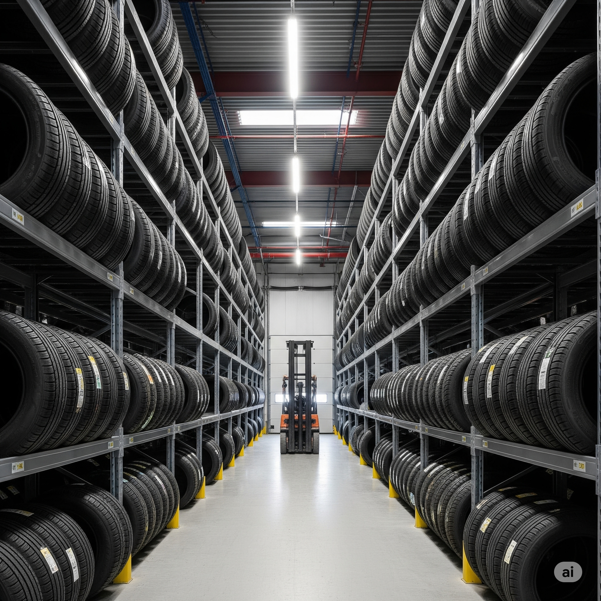 Tyre 2