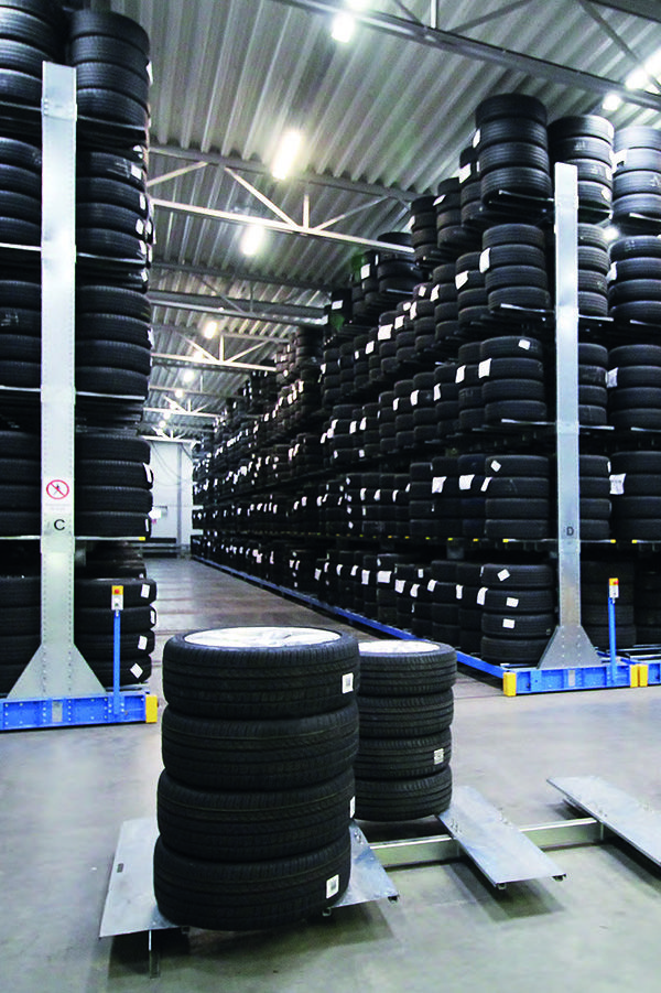 Tyre 2